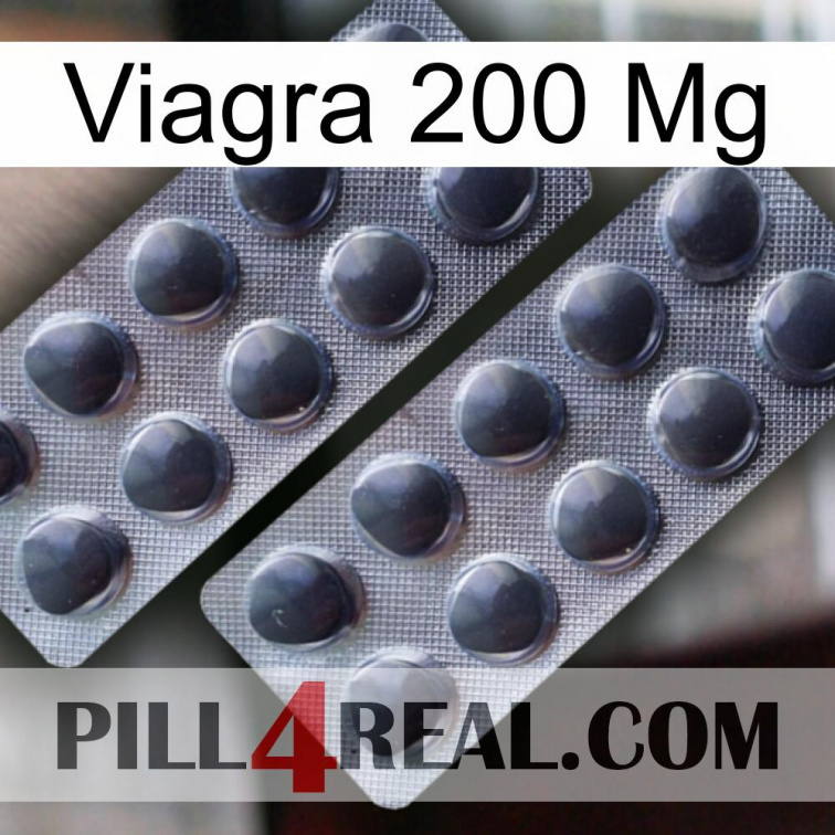 Viagra 200 Mg 31